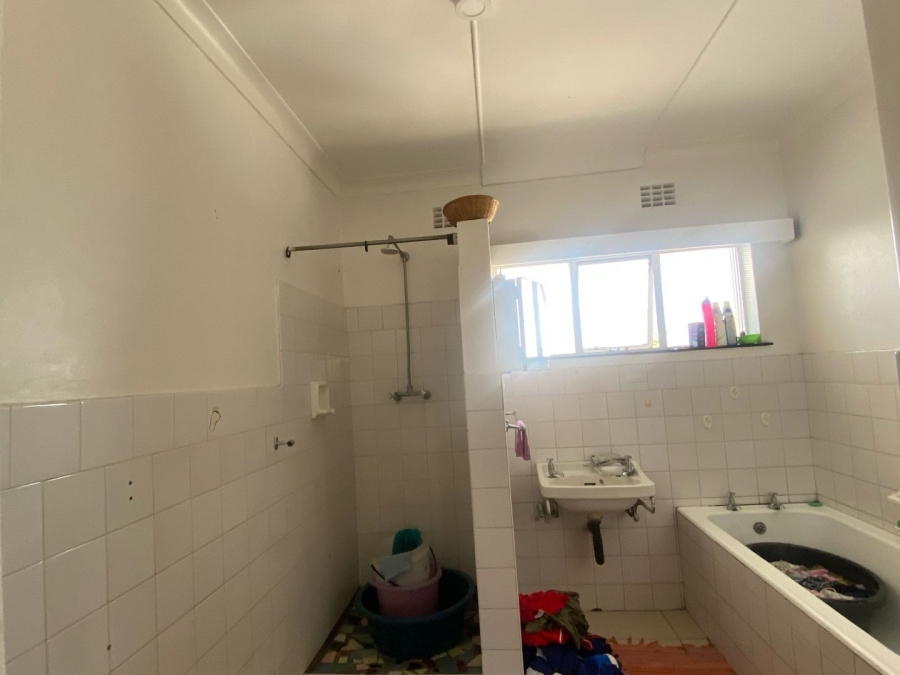 3 Bedroom Property for Sale in Southernwood Eastern Cape